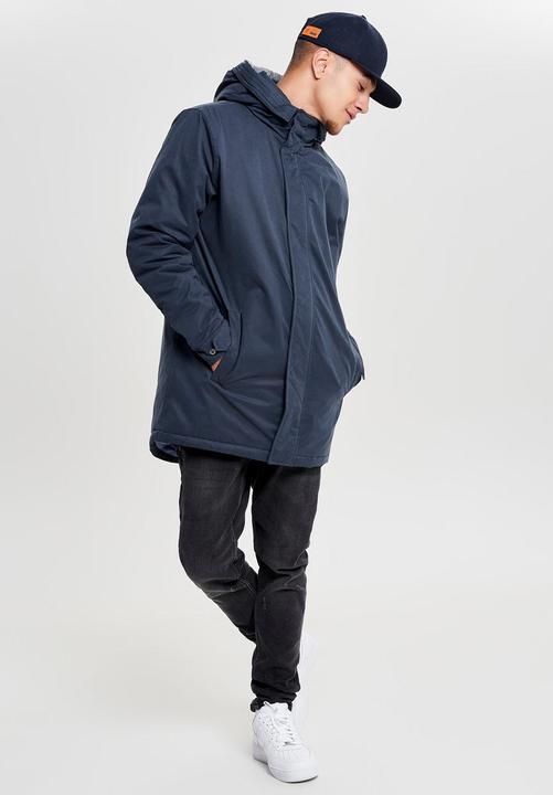Produktbild Only & Sons Ethan Xo (L)