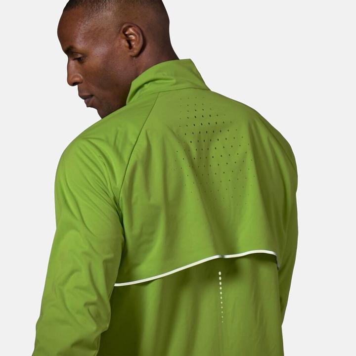 Immagine prodotto Odlo Giacca ZEROWEIGHT PRO WARM (L)