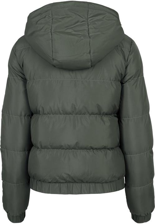 Actual product image Urban Classics Light Jacket (XS)