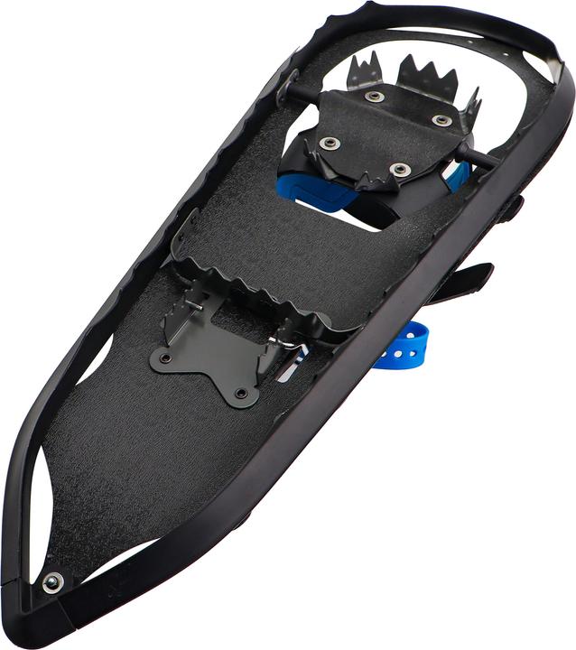 Immagine prodotto Nanuq Deepsnow (25.20")