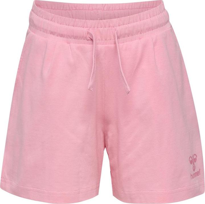 Immagine prodotto hummel hmlMIRIAM SHORTS (104)
