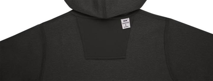 Produktbild Elevate Charon Kapuzenpullover (L)