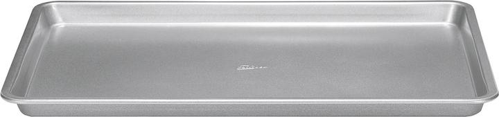 Patisse Silver-Top Backblech
