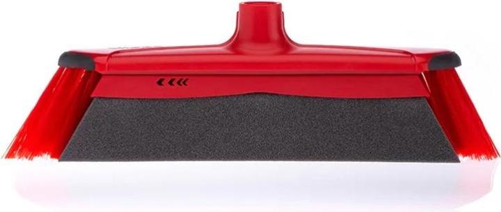 Produktbild Vileda Duactiva Classic Pinsel (129646) (1 Stk.)