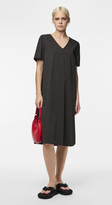 Actual product image Pieces PCPENNY midi dress (XS)