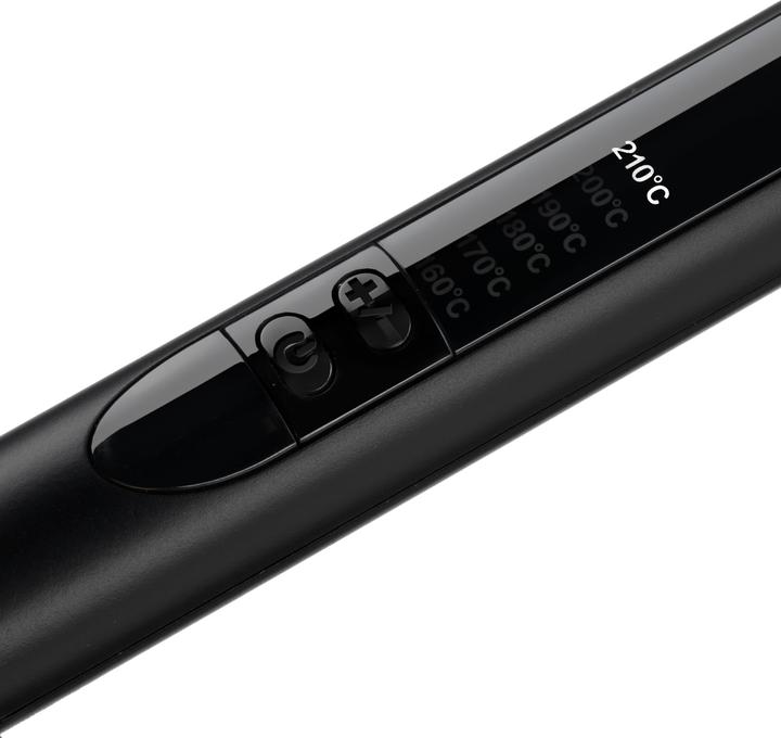 Actual product image BaByliss Bronze Shimmer (40 mm)