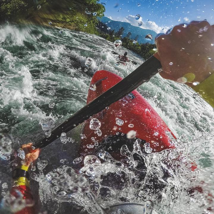 Image du produit GoPro Hero 7 Noir