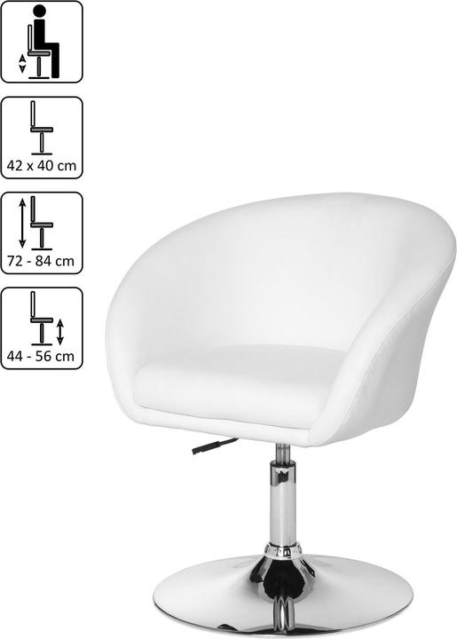Actual product image FineBuy Philipp