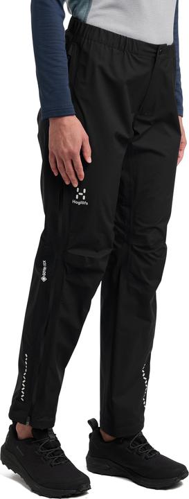 Actual product image Haglöfs L.I.M GTX (L)