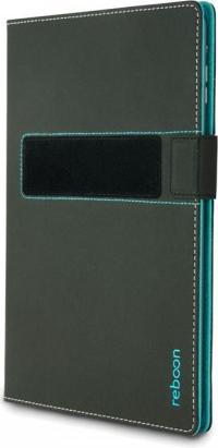 Produktbild Reboon booncover M2 (Galaxy Tab Pro 8.4 (2014), Diverse, Galaxy Tab S 8.4 (2014))