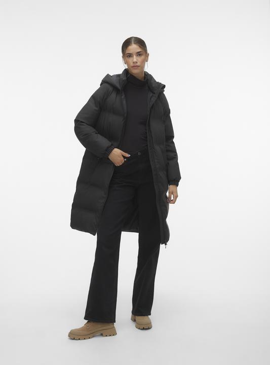 Immagine prodotto Vero Moda VMNOE AW23 CAPPOTTO LUNGO BOOS Cappotto (M)