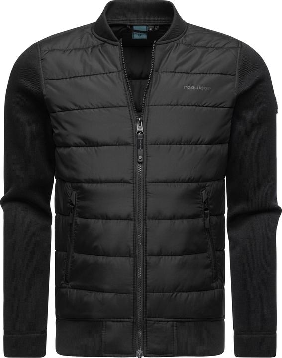 Ragwear Hallmar