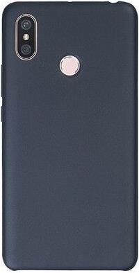 Actual product image Xiaomi Case (Mi Max 3)