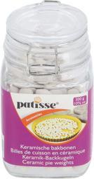 Produktbild Patisse Blindback-Kugeln