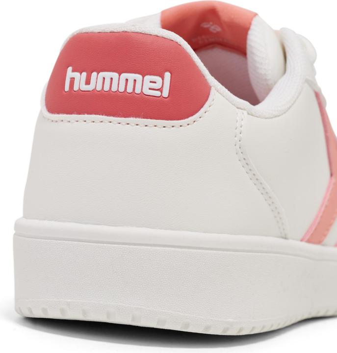 Immagine prodotto hummel Derby Court Lc Jr (40)