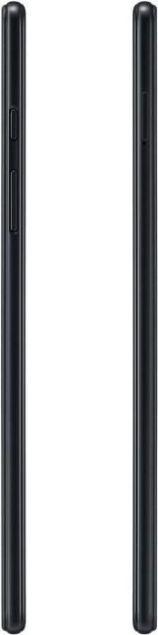 Produktbild Samsung Galaxy Tab A (2019) (nur WLAN, 8", 32 GB, Schwarz)