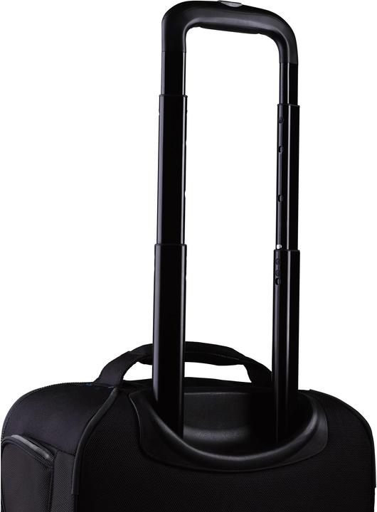 Image du produit Tenba Roadie 21 Hybride (Chariot photo)