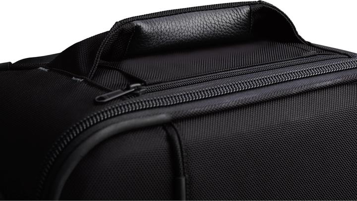 Image du produit Tenba Roadie 21 Hybride (Chariot photo)