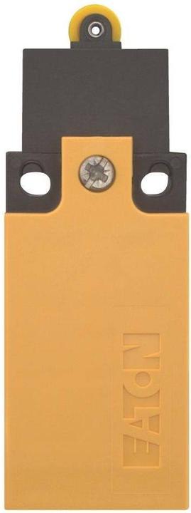 Produktbild Eaton Endschalter Positionsschalter 400 V/AC 4 A LS Komplettgeräte