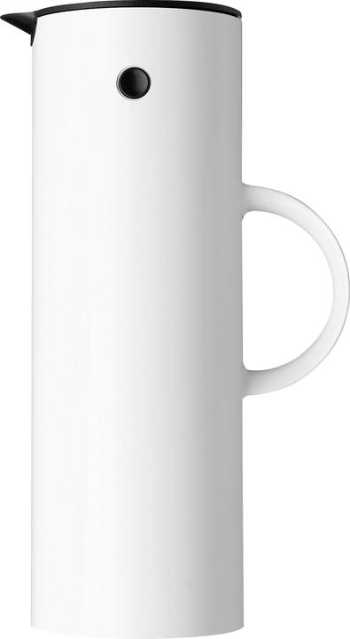 Produktbild Stelton Em77 (1 l)
