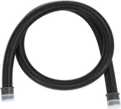 Taski AERO Saugschlauch (2,2 m)