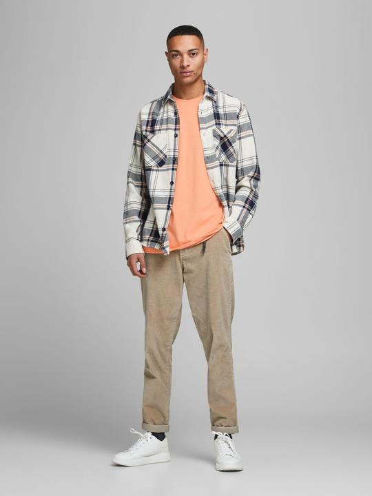 Produktbild Jack & Jones Tons (XL)