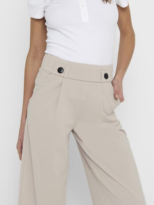 Image du produit JdY Pantalon large, longueur cheville (XL)