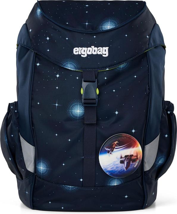 Ergobag Mini (10 l)