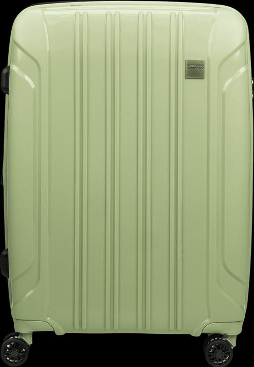Image du produit Swissbags Tourist (74 l, M (50 - 90l))