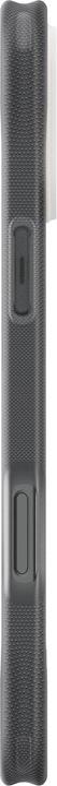 Actual product image Cyrill UltraSheer Mag Case iPhone 16 Pro Space Gray (Apple iPhone 16 Pro)