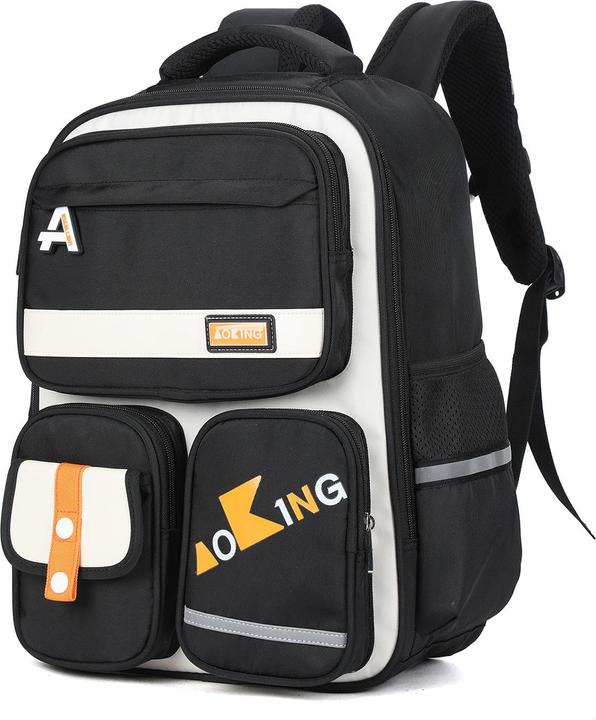 Immagine prodotto Aoking Zaino (3.53 l)