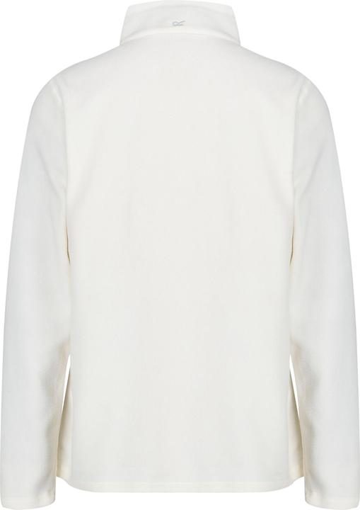 Immagine prodotto Regatta Maglione in pile Great Outdoors Sweetheart (38)