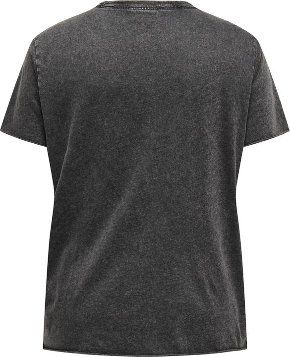 Immagine prodotto Only CARLUCY T-shirt T-shirt (XL)