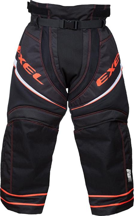 IH Exel Goalie Pant S100 (XL)