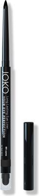 Image du produit Jokon Joko - Makeup Long Lasting Eye Liner Your Eye Perfection Contourneur longue durée pour les yeux (001 black)