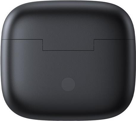 Actual product image Baseus Bowie 35 Cosmic Black (ANC, 65 h, Wireless)