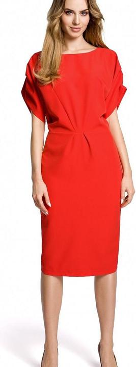 Made of Emotion Cocktailkleid Moe (XXL)