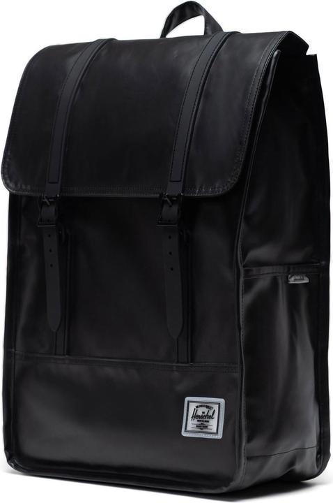 Immagine prodotto Herschel Sondaggio II (17.50 l)