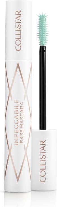 Collistar IMPECCABILE Base Mascara (Minze)