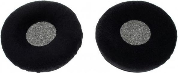 Produktbild Sennheiser OP - HD 25 Velour (HD 25-1, HD 25 SP, HD 25 SP-II)
