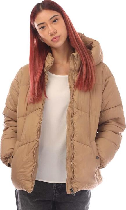 Immagine prodotto Vero Moda Uppsala Giacca Imbottita Corto Donna (36)