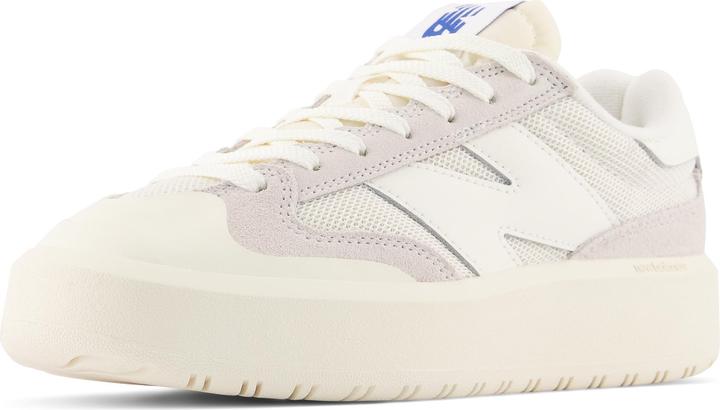 Actual product image New Balance CT 302 - 61985 (39.5)