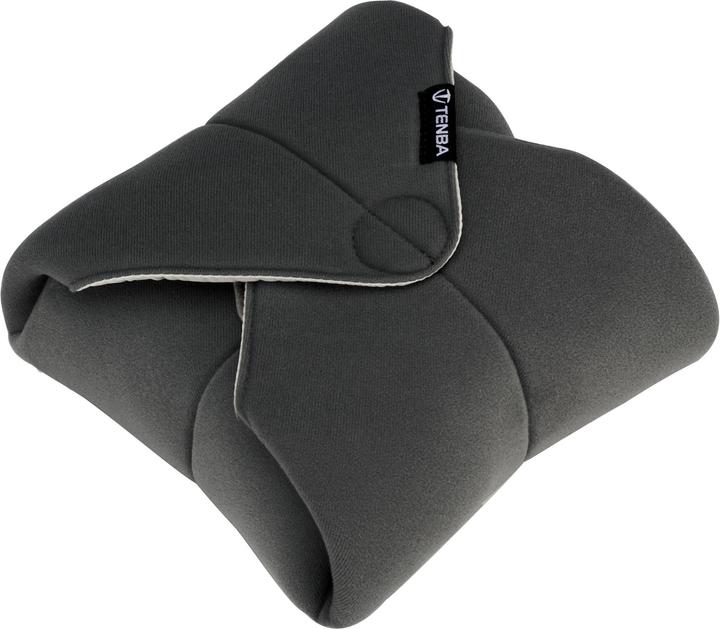 Actual product image Tenba Wrap 16 (Camera case)