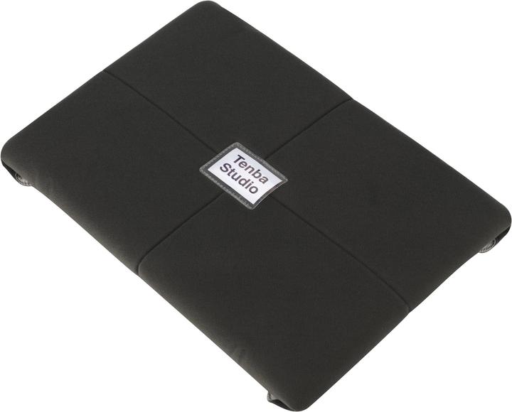 Tenba Wrap 20 (Camera case)