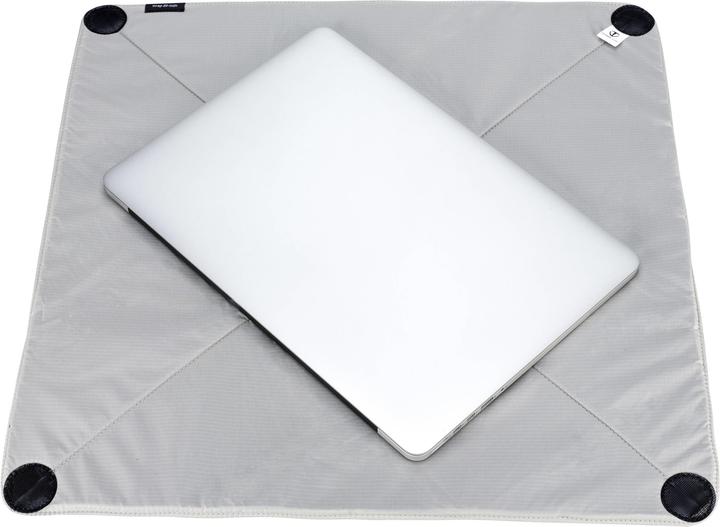 Actual product image Tenba Wrap 20 (Camera case)