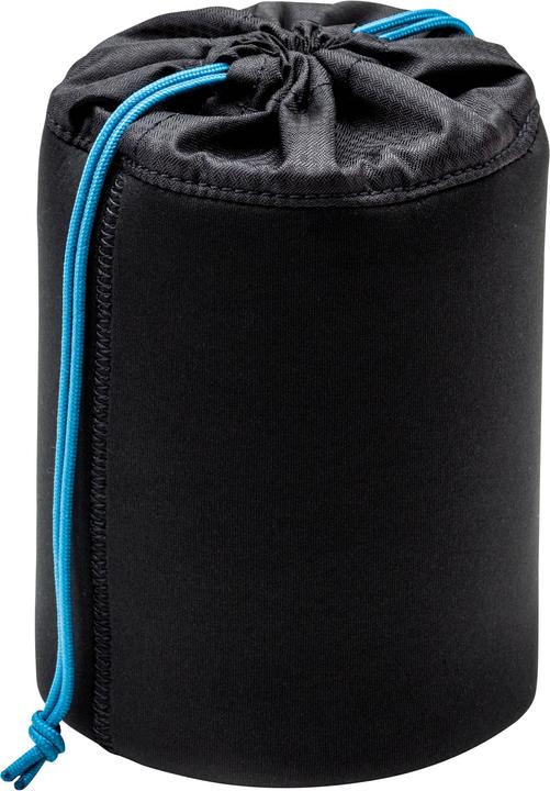 Pouch (Lens bag)