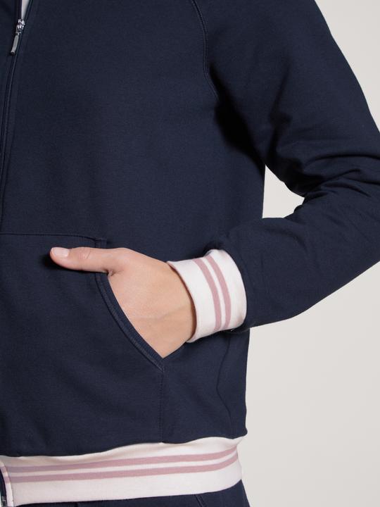 Actual product image Calida Favourites Lounge (L)