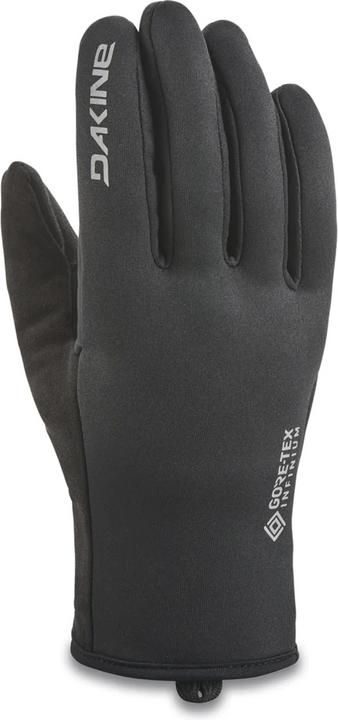 Produktbild Dakine Blockade Infinium Handschuhe (S)