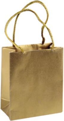 Immagine prodotto Neutral Borsa per il trasporto dei regali (Borsa da regalo, 10 x)