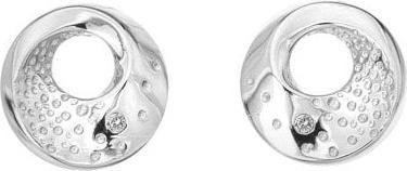 Image du produit Hot Diamonds Boucles d'oreilles Quest (Argent 925)